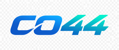 co44 logo